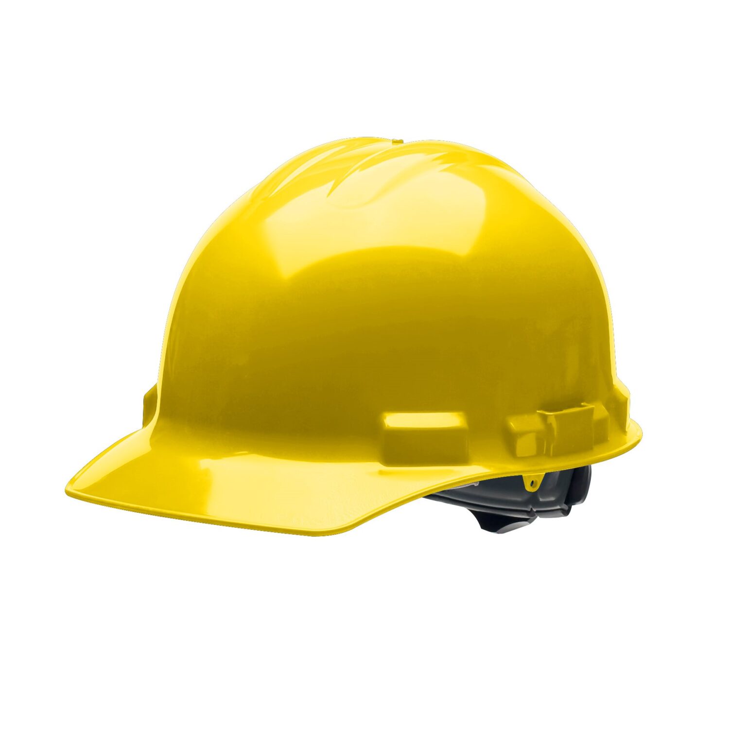 CASCO DE SEGURIDAD – ARQUISO, S. A.