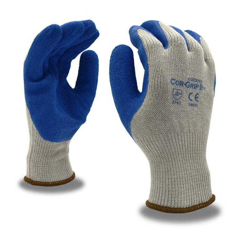 GUANTES DE USO GENERAL – ARQUISO, S. A.